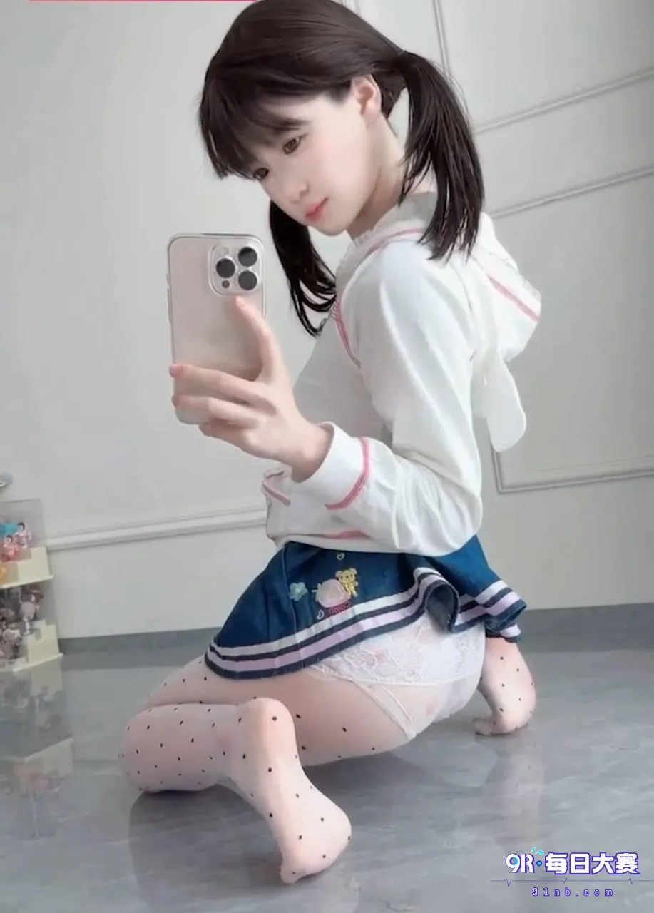Post content image