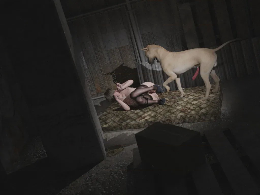 第1话, trang 81