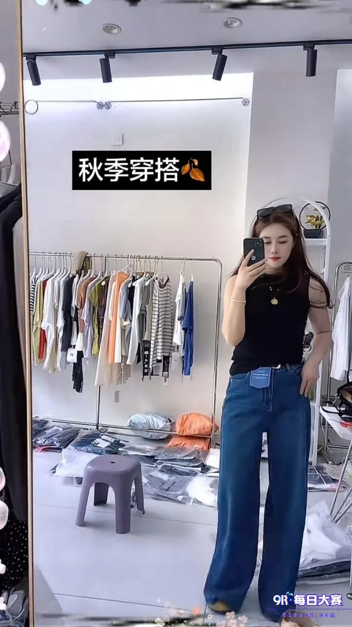 photo_5_2026-09-20_13-39-17.jpg