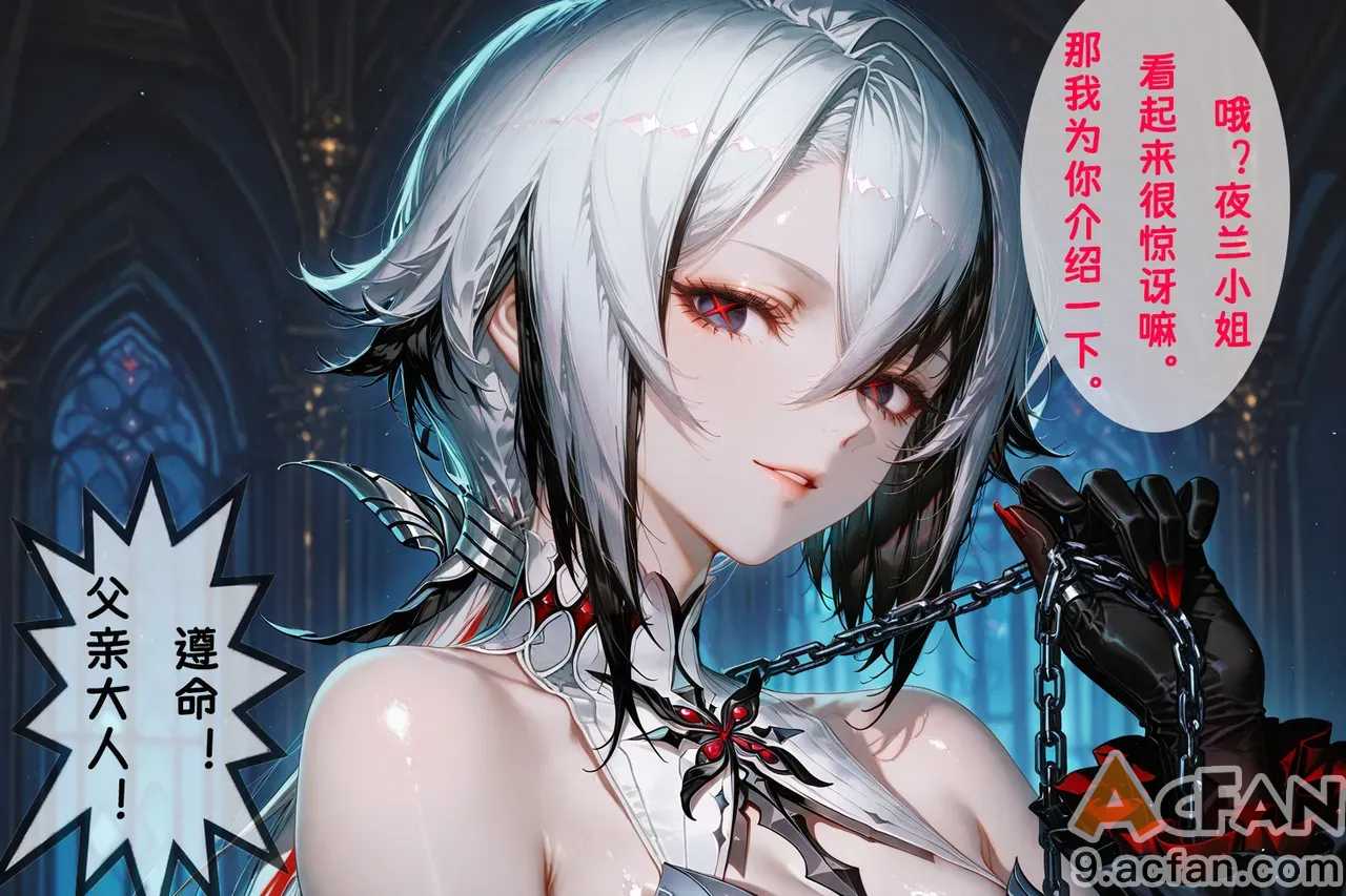 第1章，第 147 页
