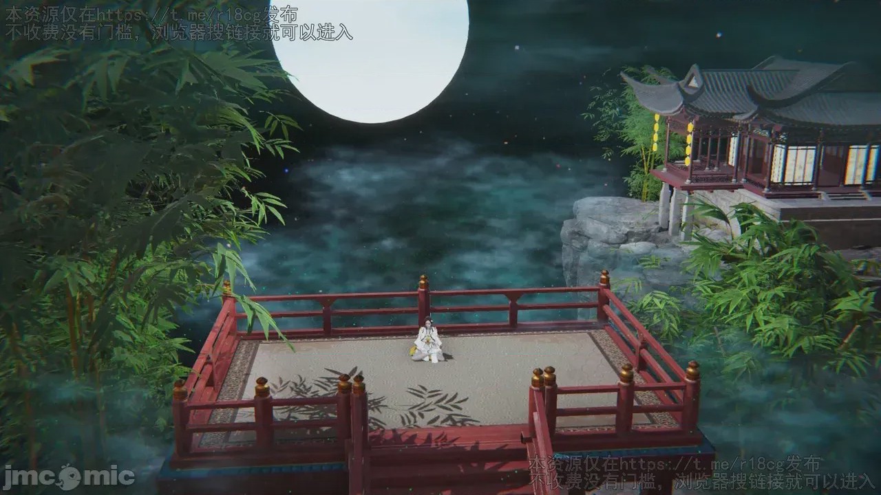 第1话，第 368 页