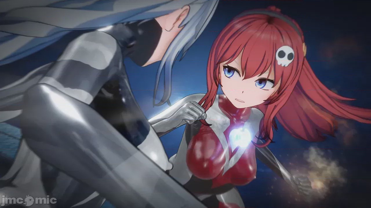 第1话、533 ページ