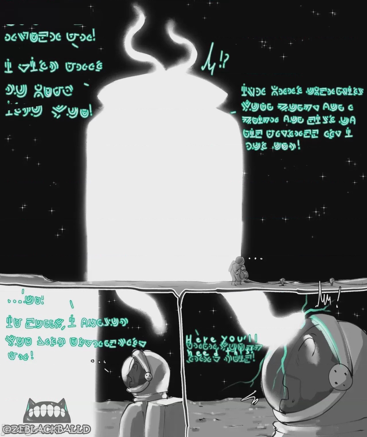 第1话, page 4