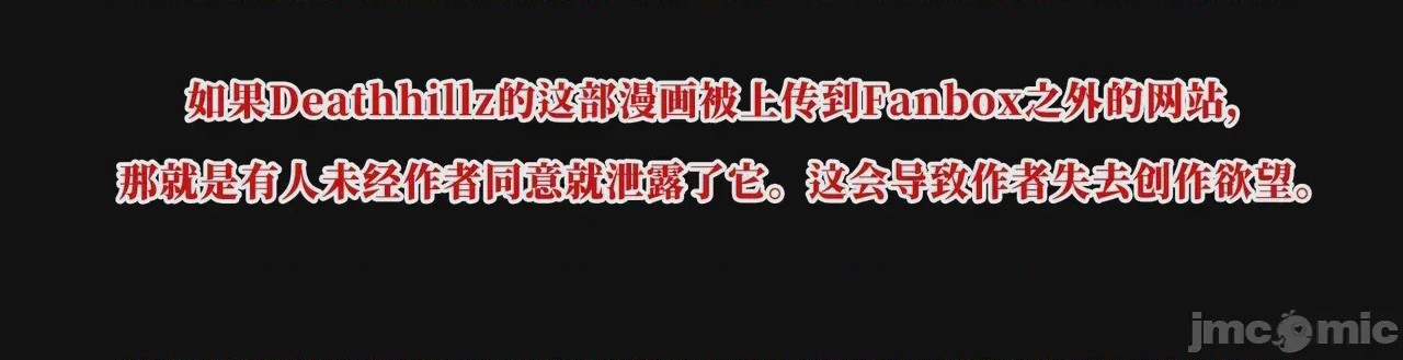 第1话、957 ページ