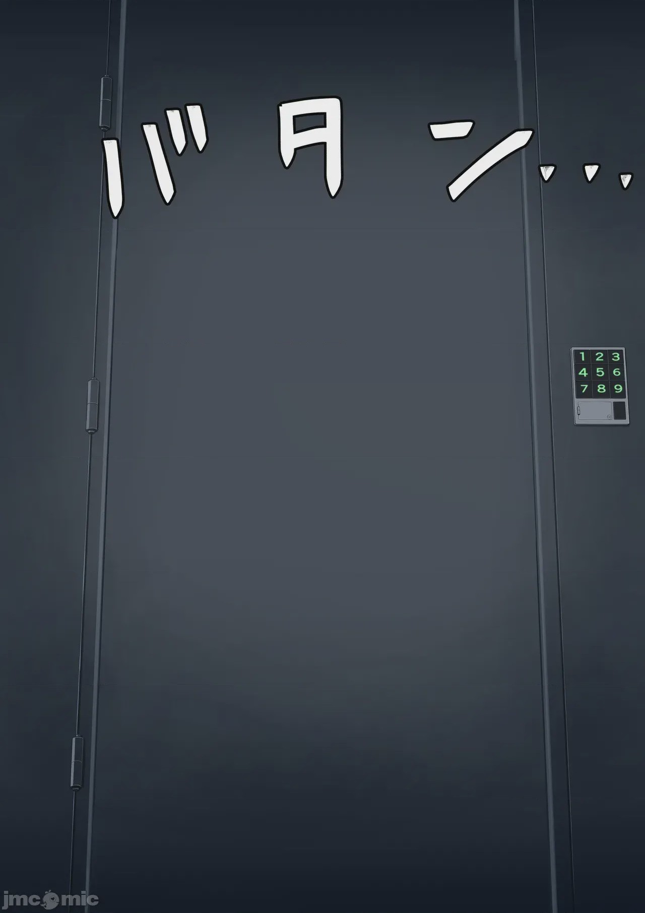 第1话，第 90 頁