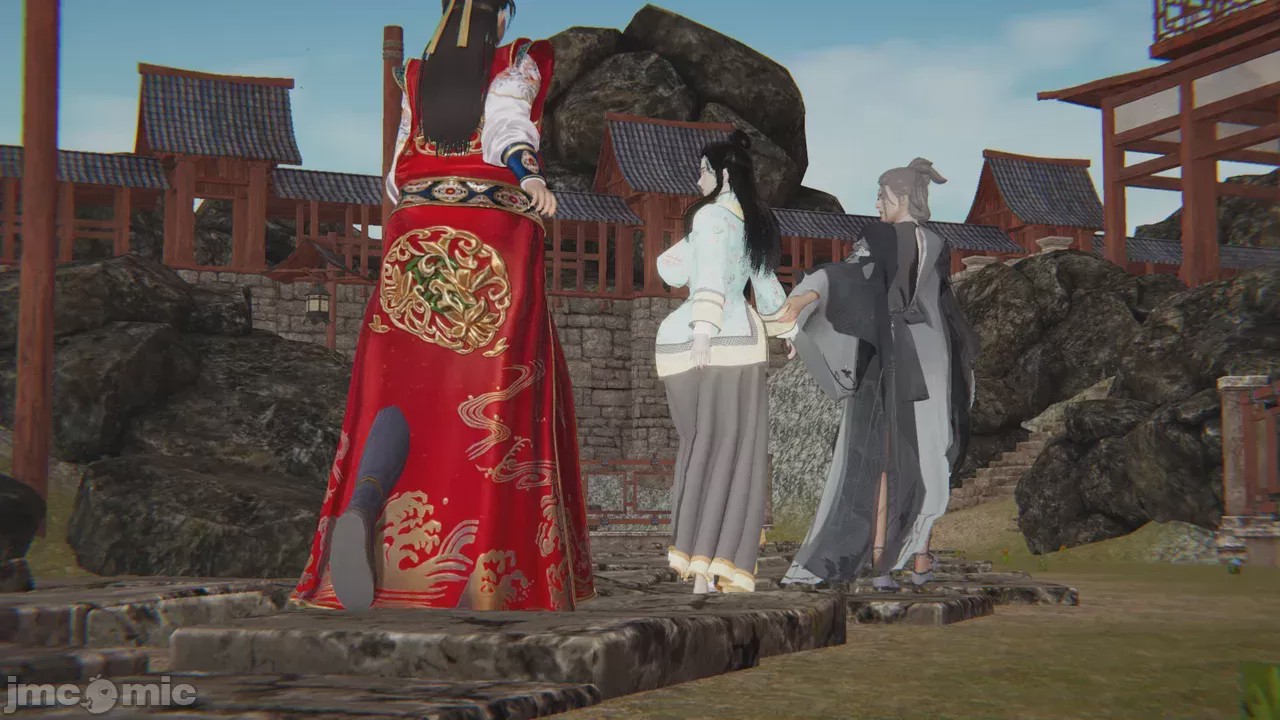 第1话, pahina 177