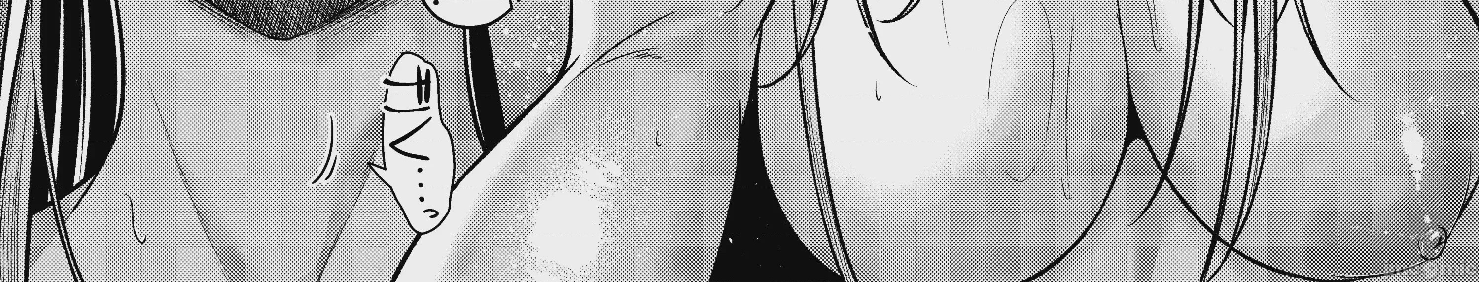 第1话，第 27 頁