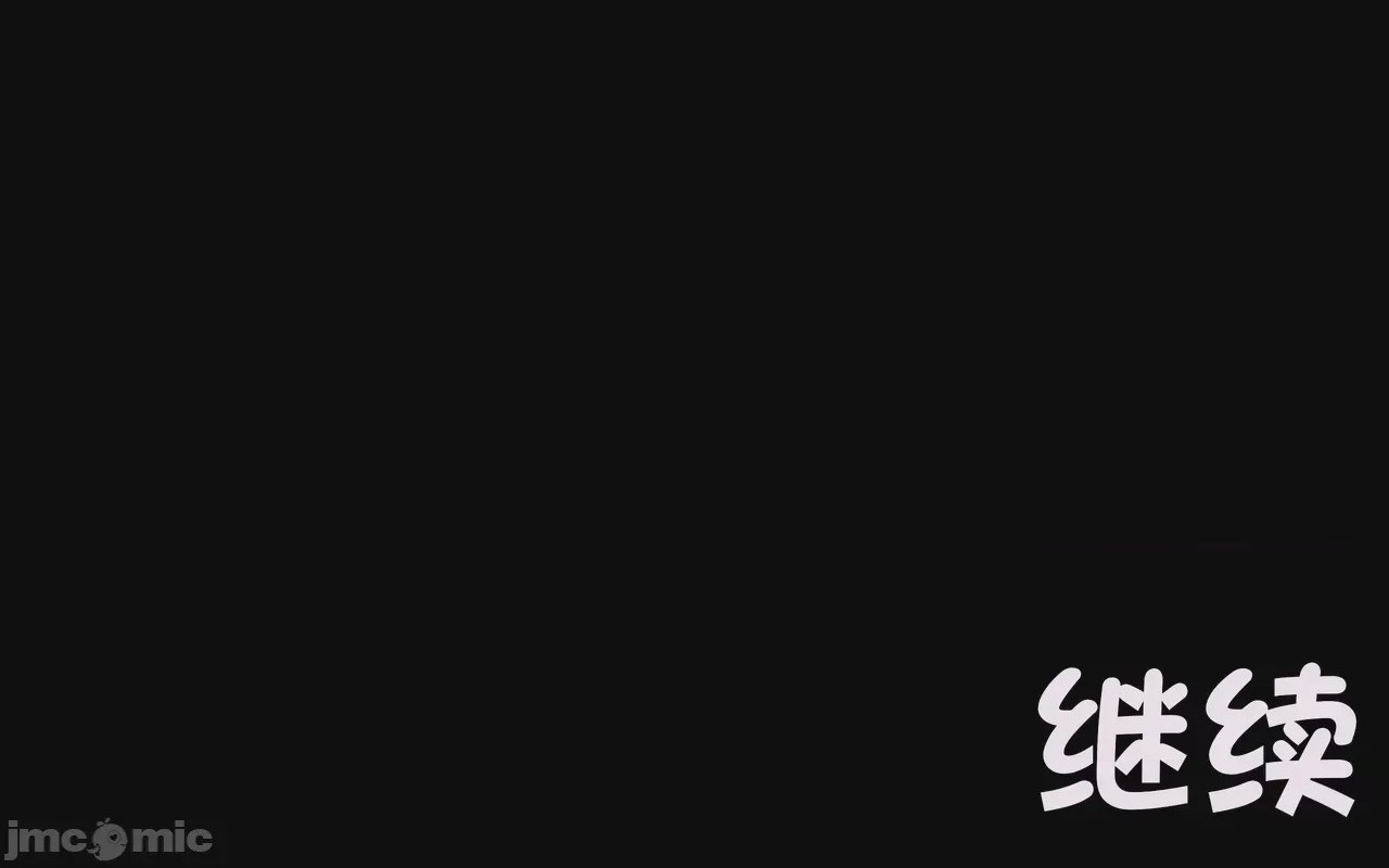 第1话，第 323 页