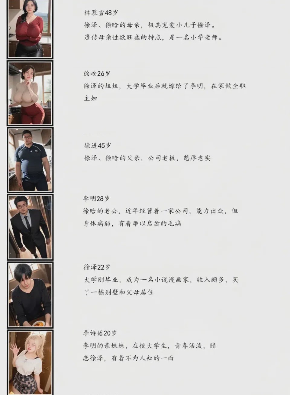 第 1 章，第 156 页