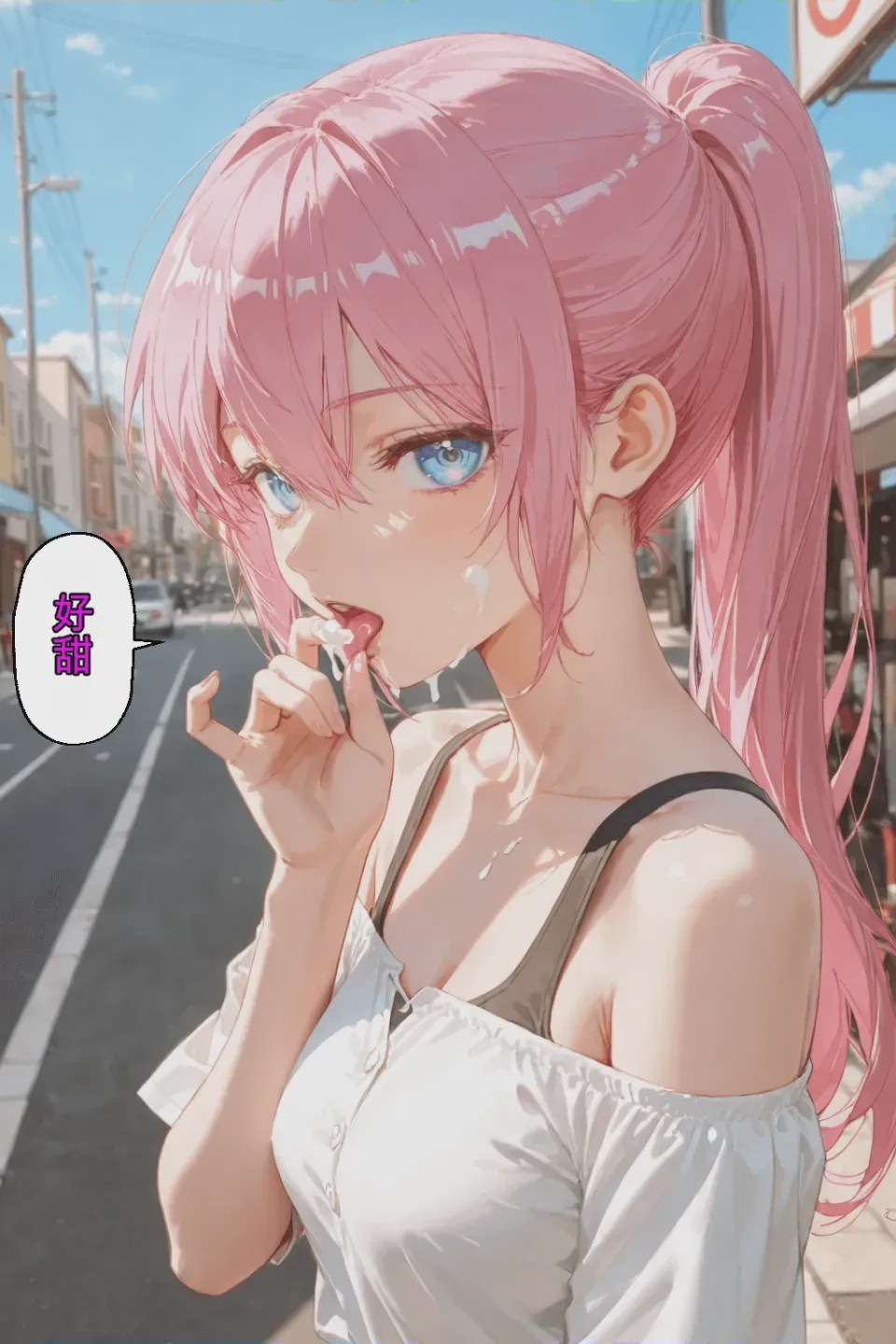 第 1 章，第 129 页