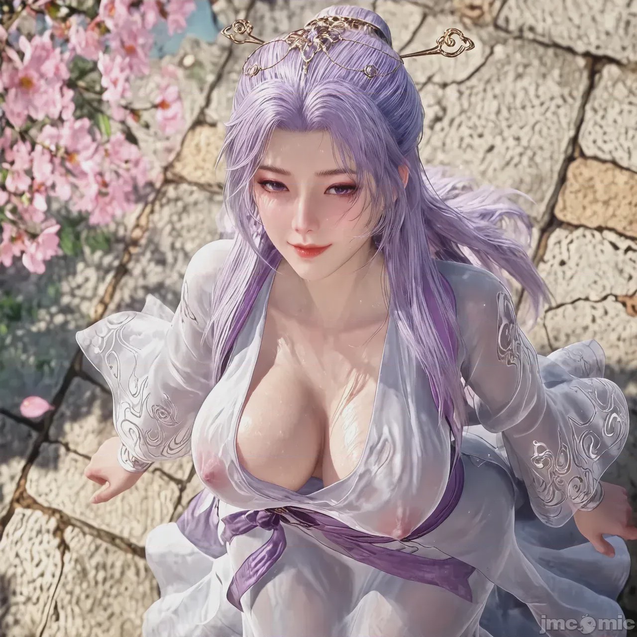 第1话，第 20 页