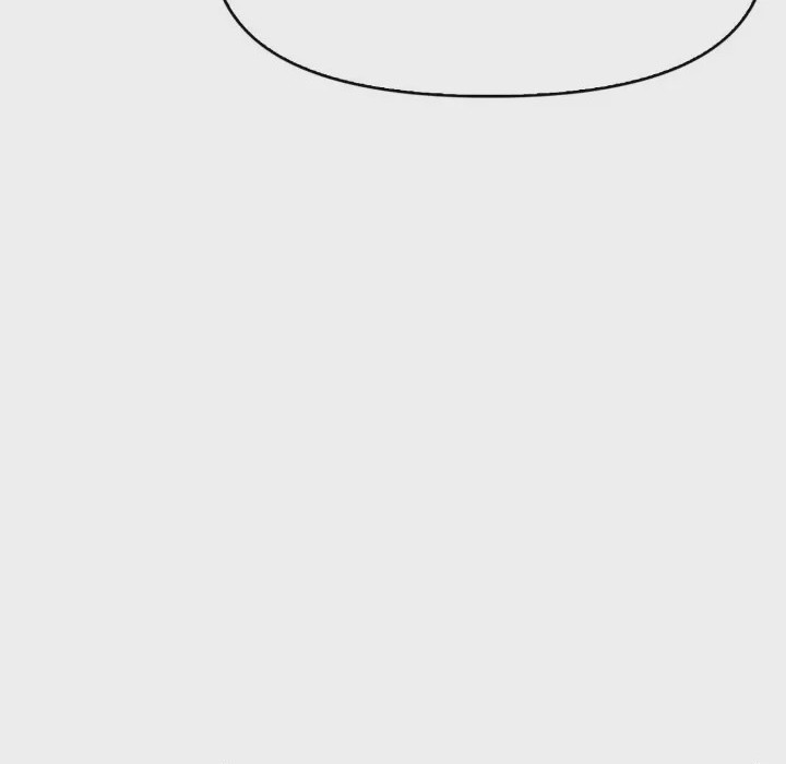 第1话 遲來的叛逆 第1話，第 56 頁
