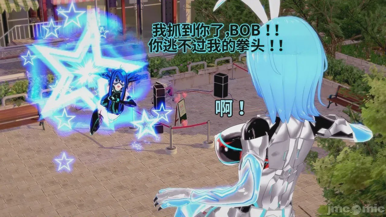 第1话，第 698 页