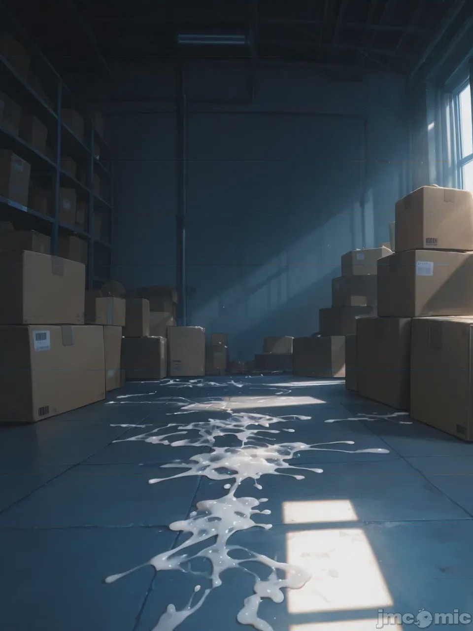 第1话，第 226 頁