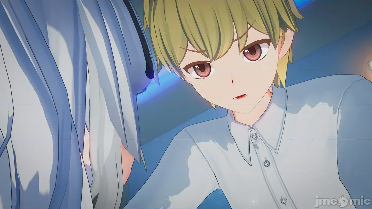 第1话, pahina 146