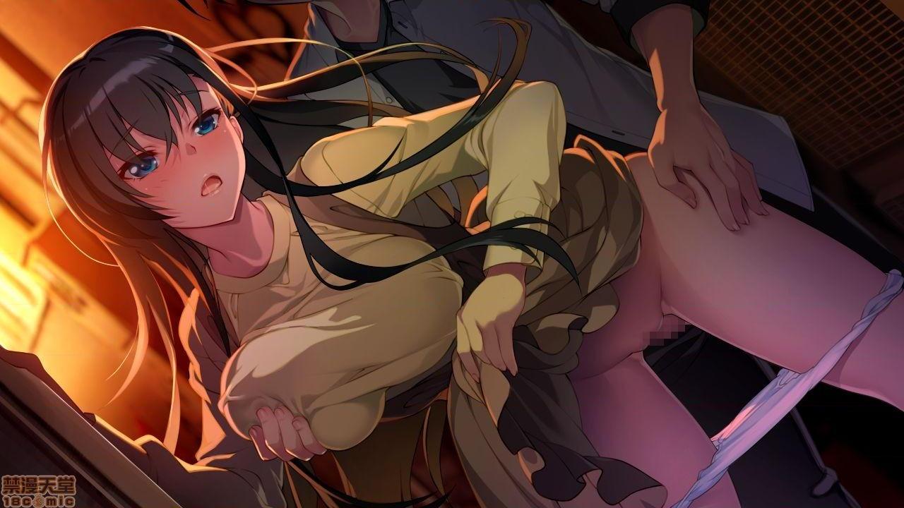 [シルキーズSAKURA] 催眠奪女 ～全てが僕の自由になる世界へようこそ～ 朝霧架純編, 페이지 83