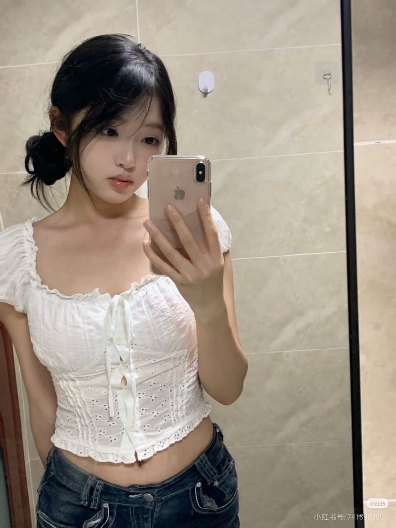 性感欲望强妹妹 体验好