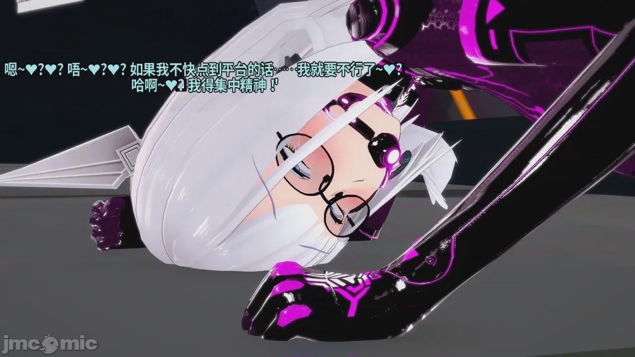 第1话，第 479 页