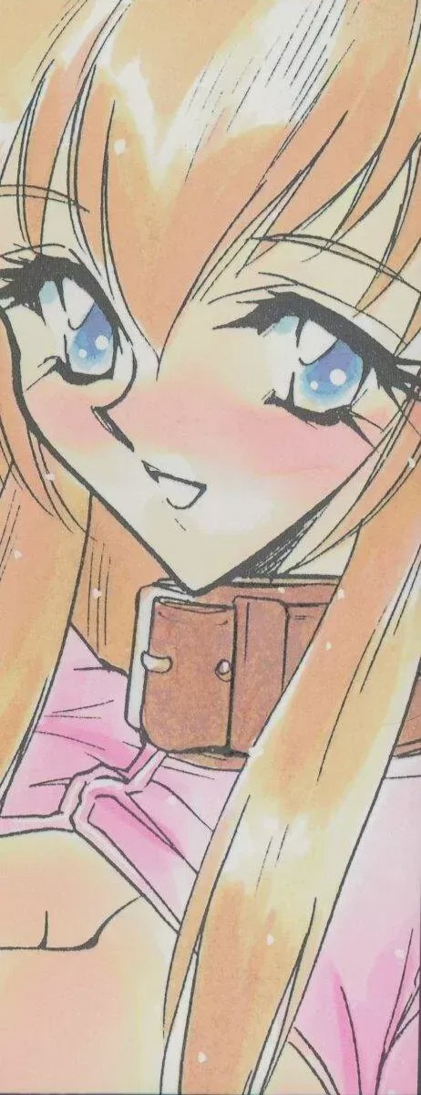 第 1 章、4 ページ