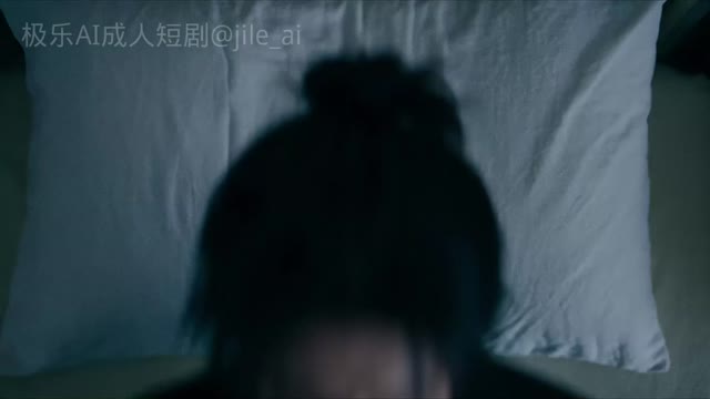 AI成人短剧 东京牛头人 第5集 黑帮大小姐的强制爱 留学生与黑道千金的禁忌情欲