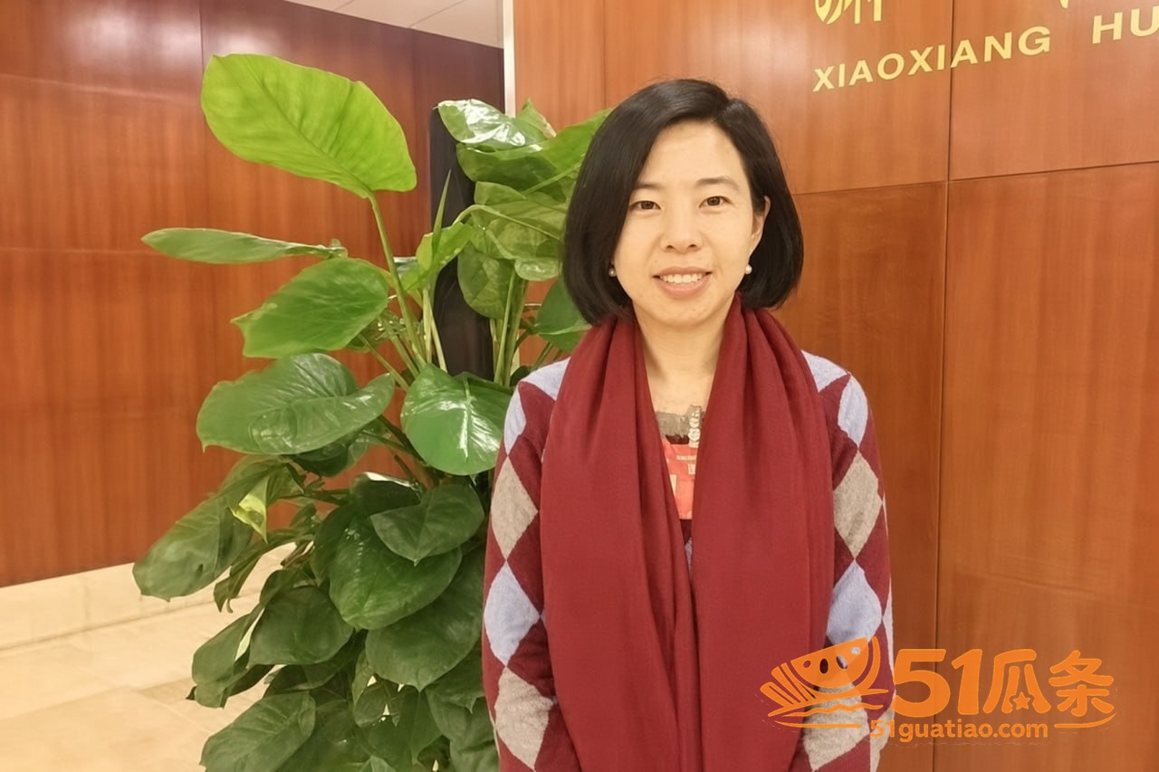 周晓芬 婚内出轨多人相关图片34