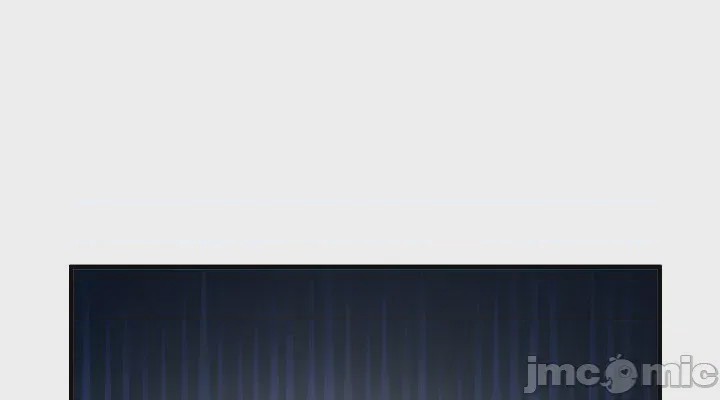 第1话, หน้า 26
