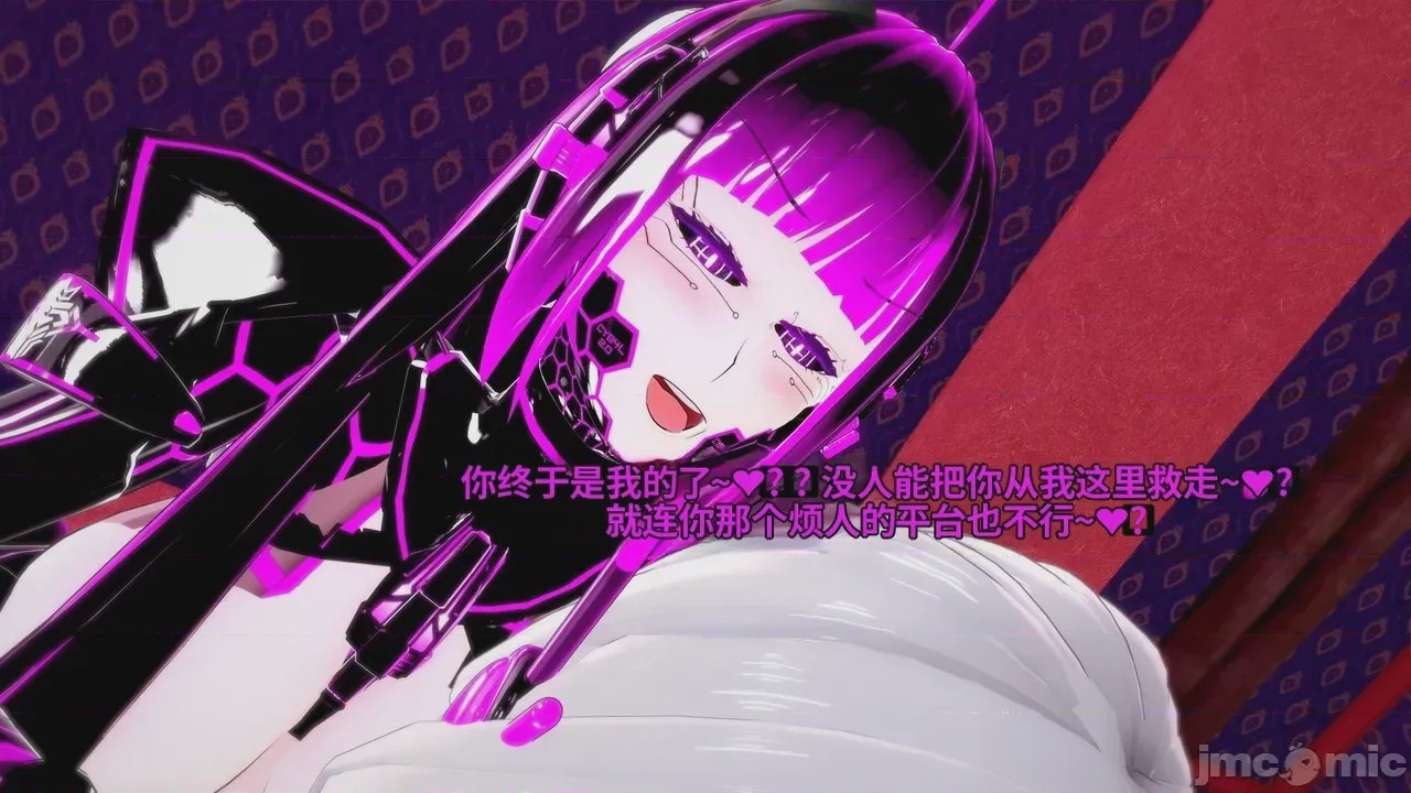 第1话，第 515 页