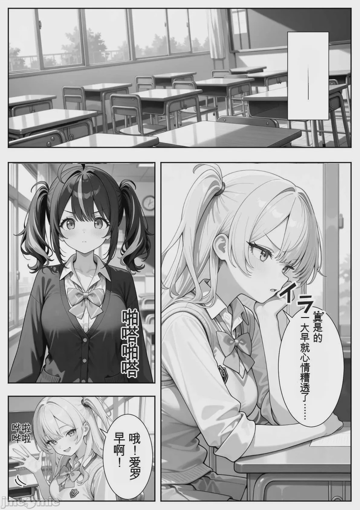 第1话, page 368