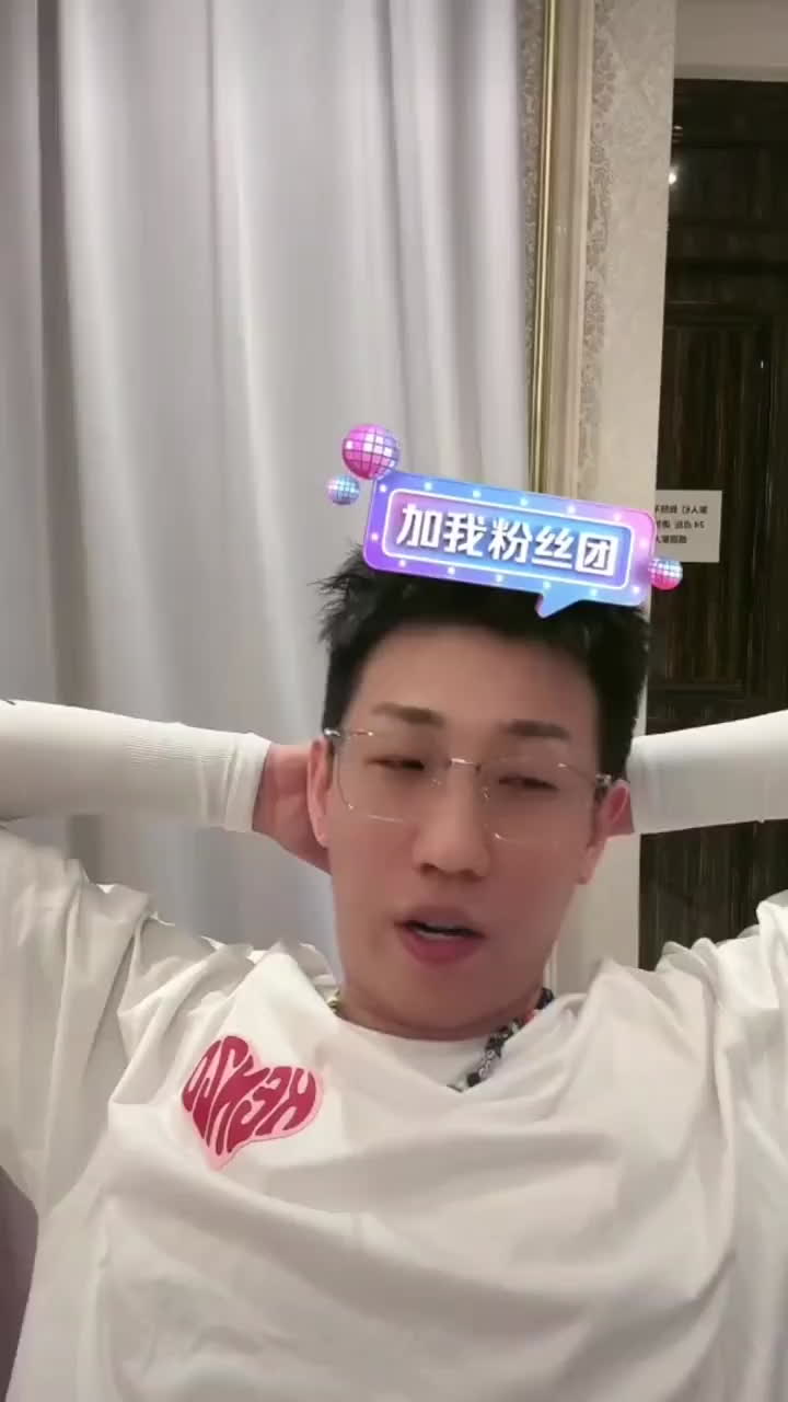抖音千万粉网红 傅钰博/老白不喝酒 勾结东南亚诈骗集团 开赌场骗粉敛财 花百万脱罪后反咬一口 正能量人设被彻底撕碎-黑料网
