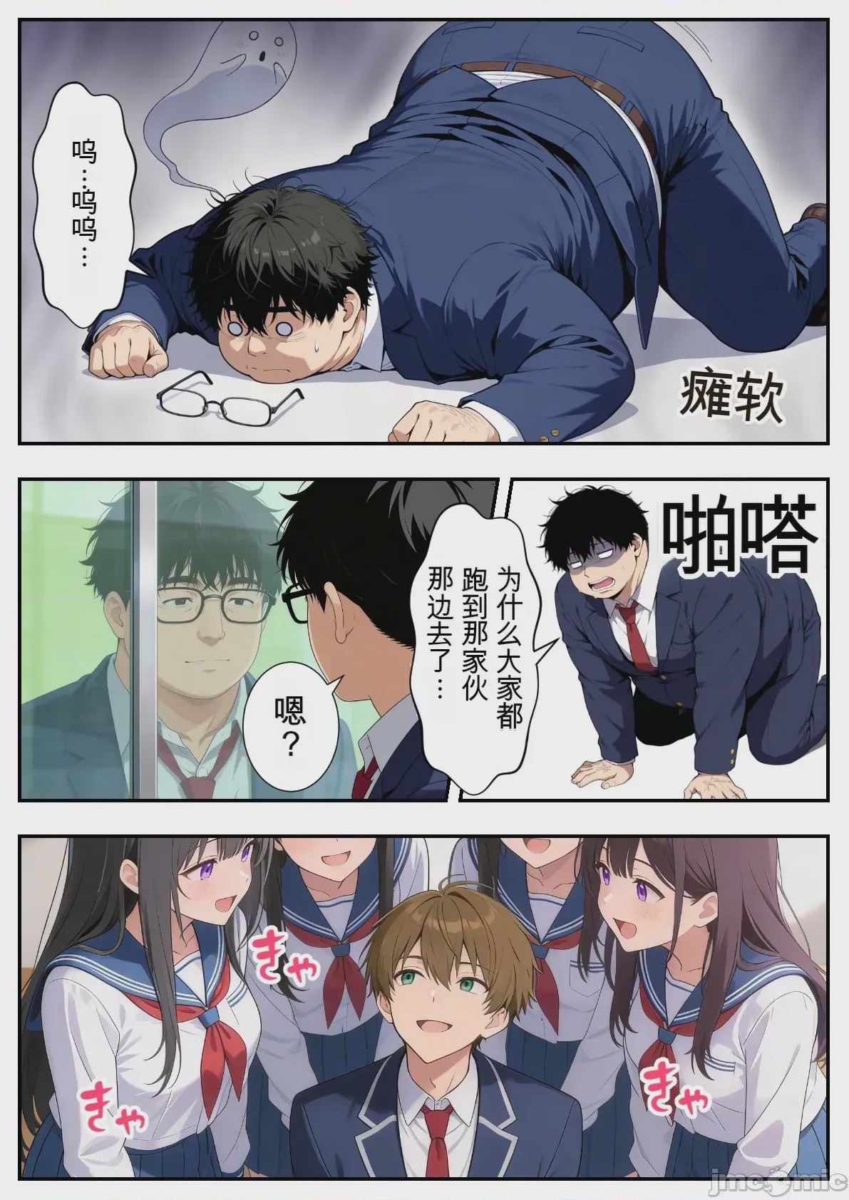第1话, pahina 75