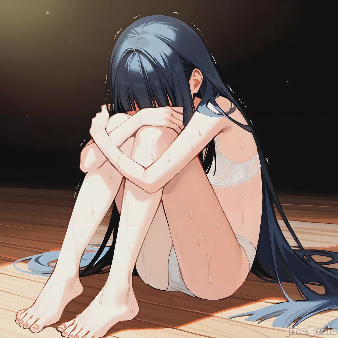 第1话, page 191