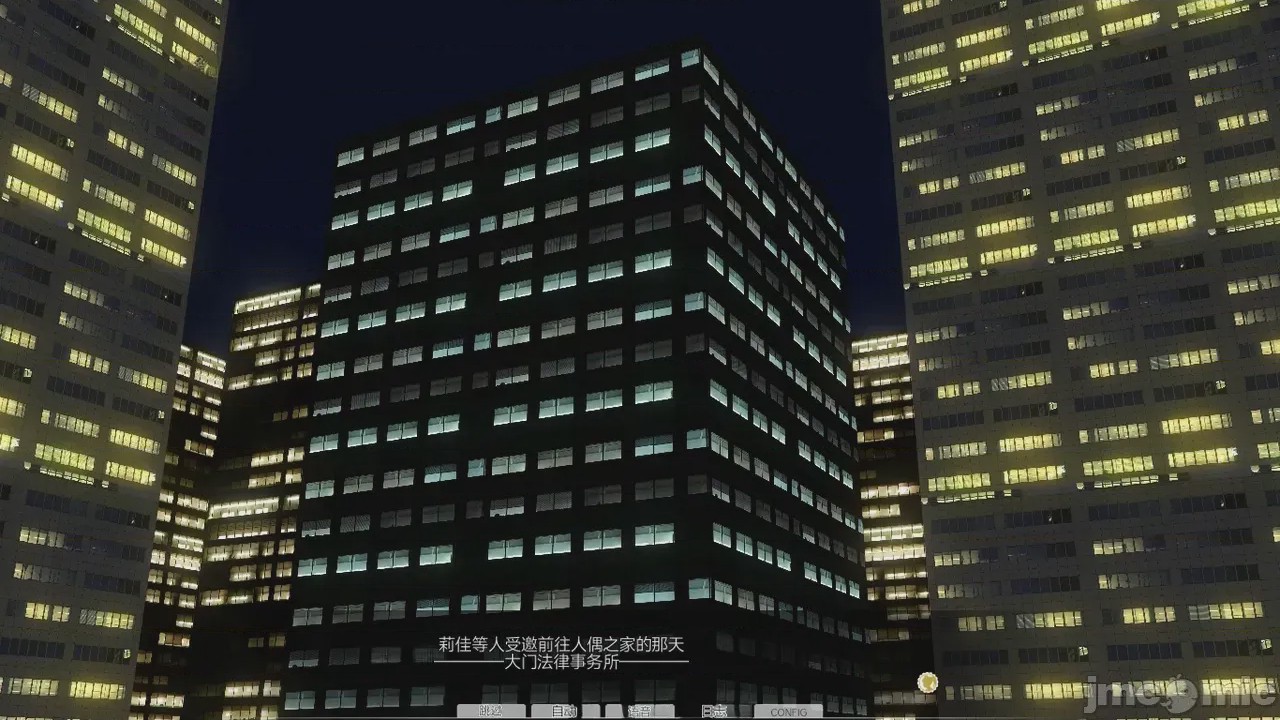 第1话，第 378 页