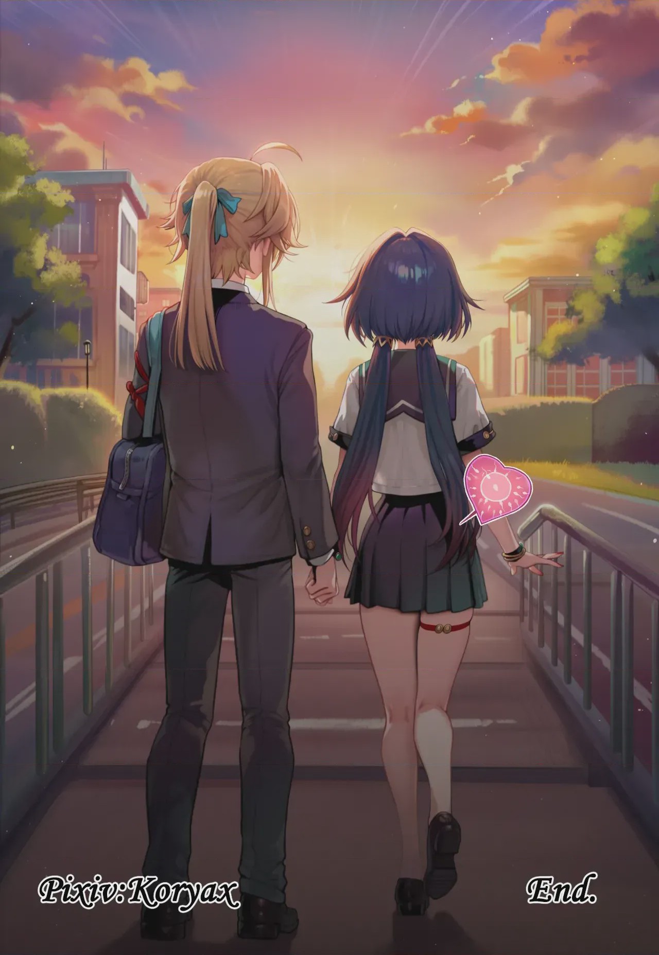 第1话、103 ページ