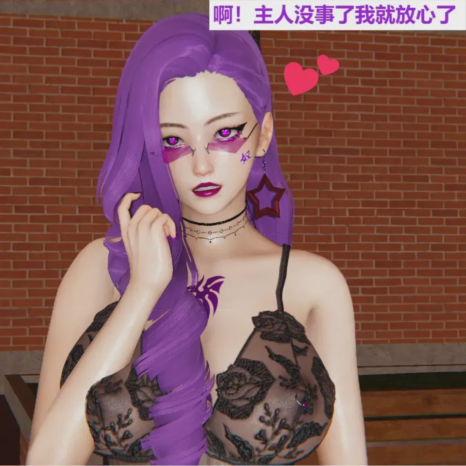 第 1 章，第 158 页