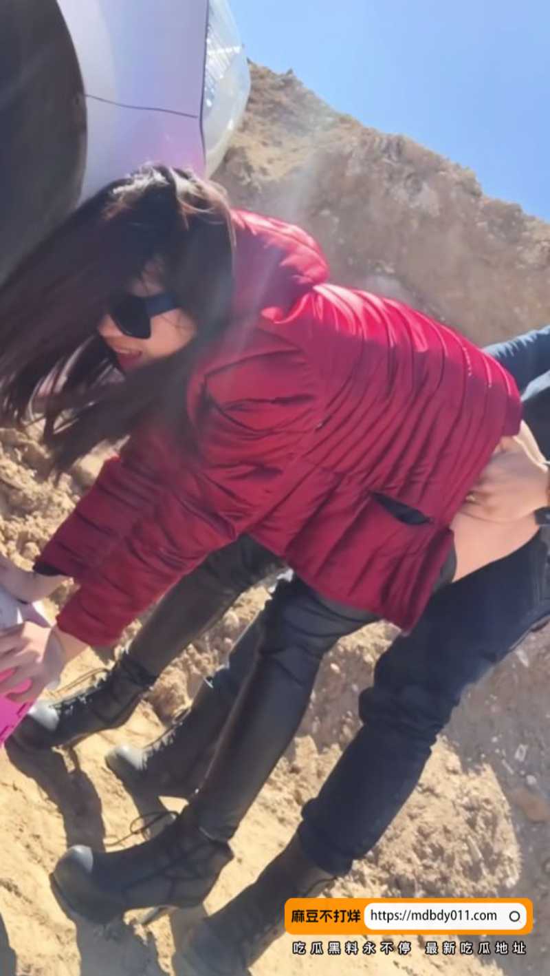 阿拉善3