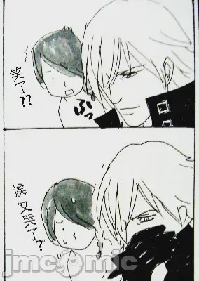 第1话，第 454 頁