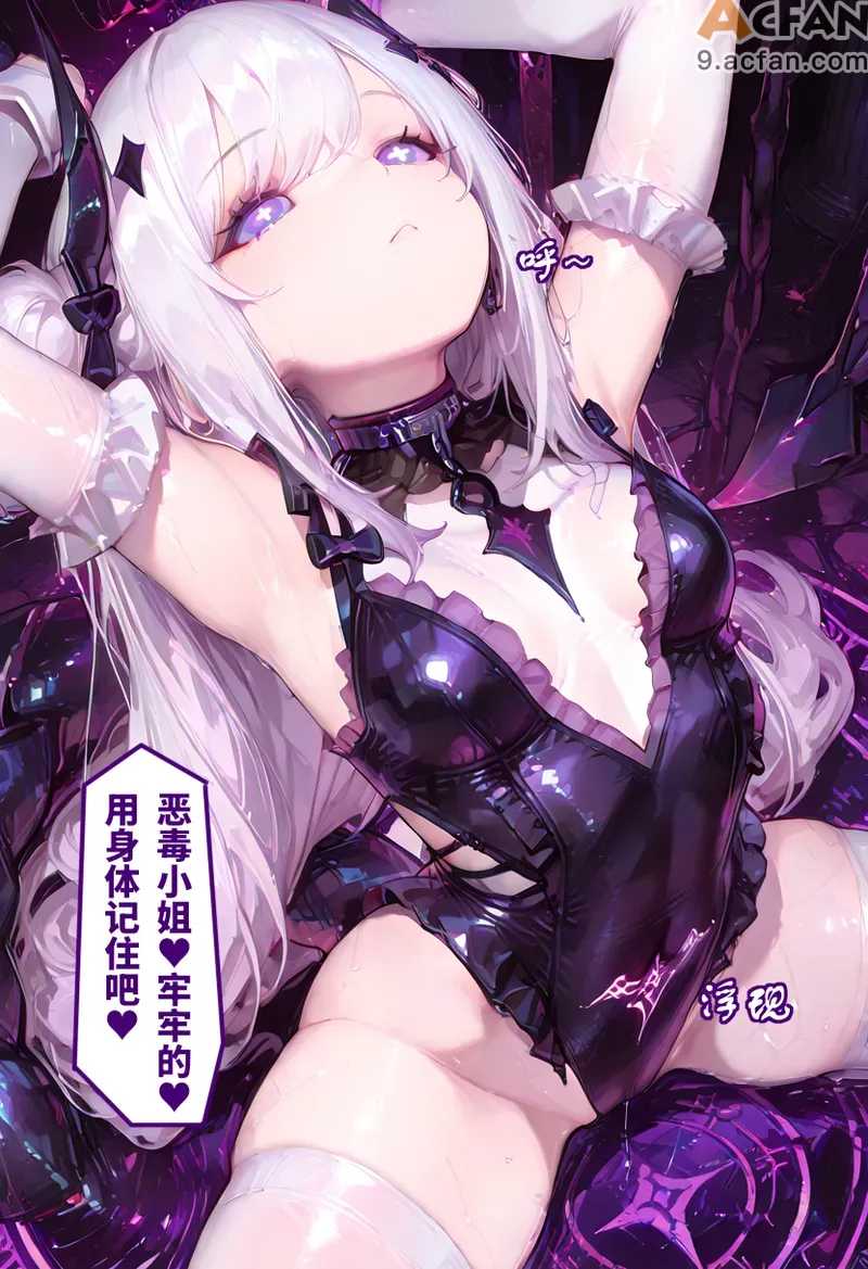 第1章, หน้า 162