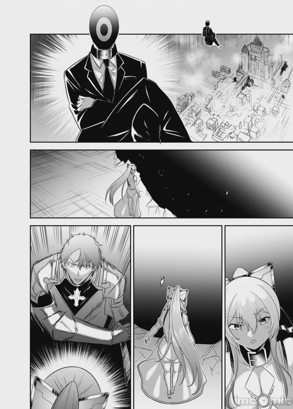 第1话，第 522 页