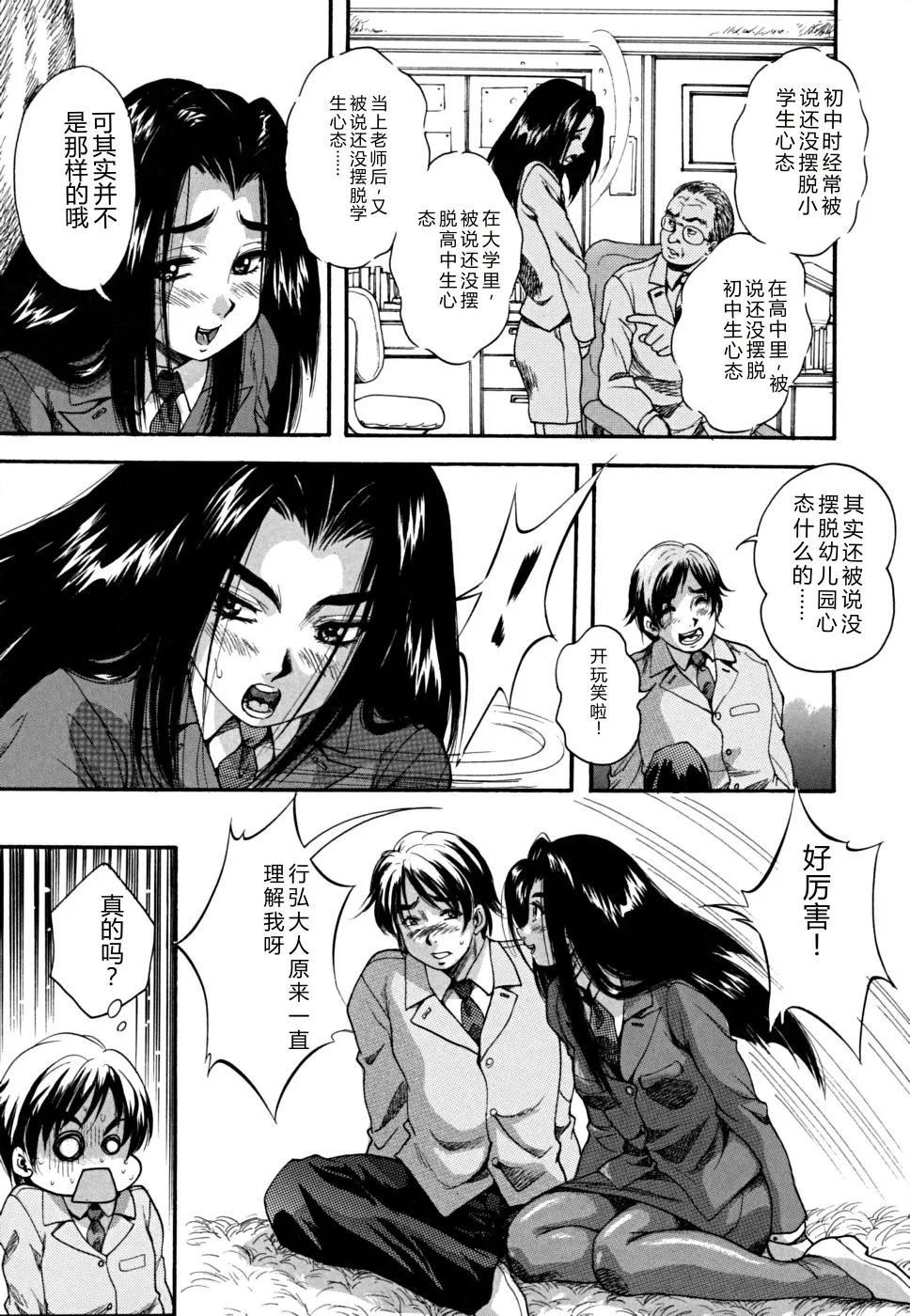 第 1 章，第 148 页