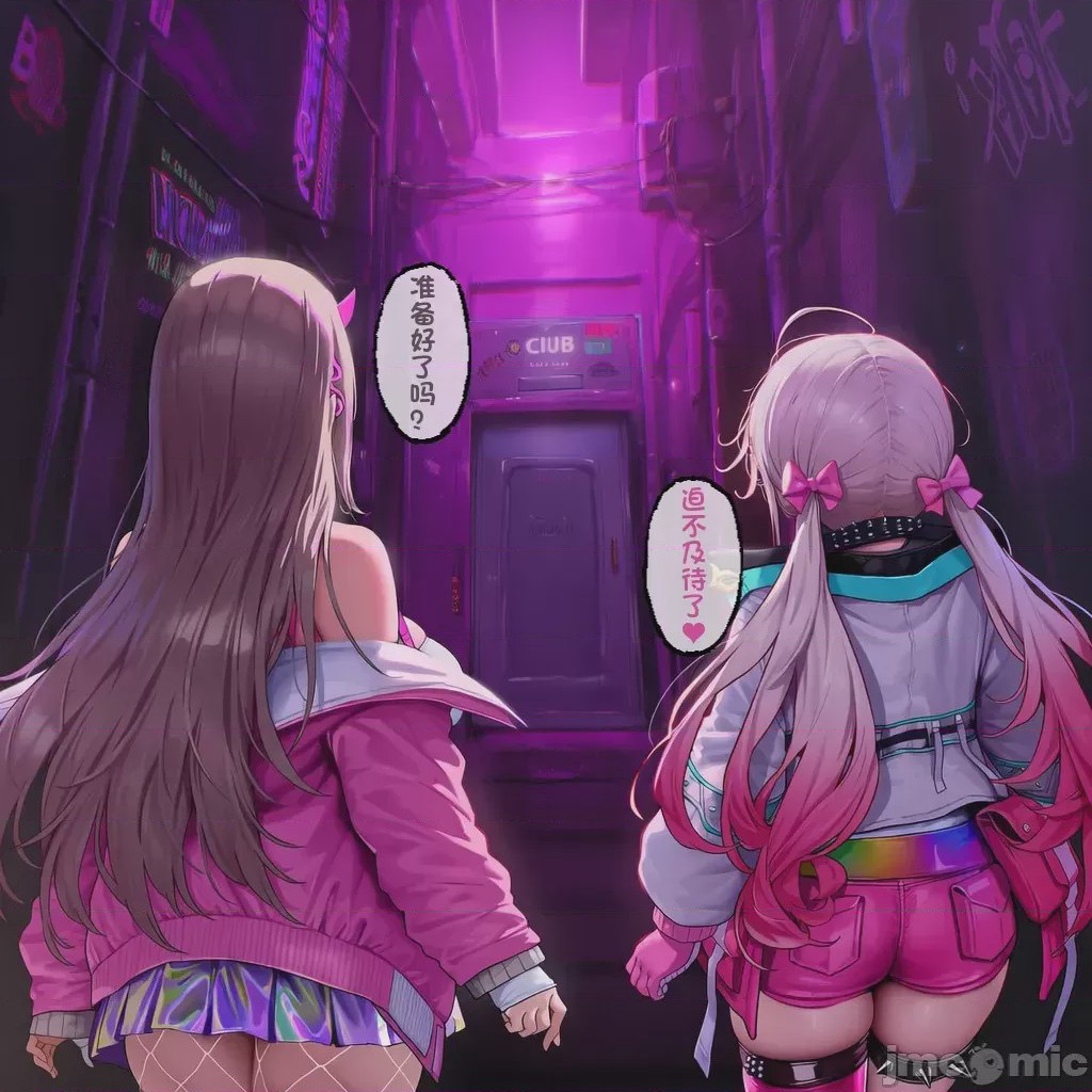 第1话，第 75 頁