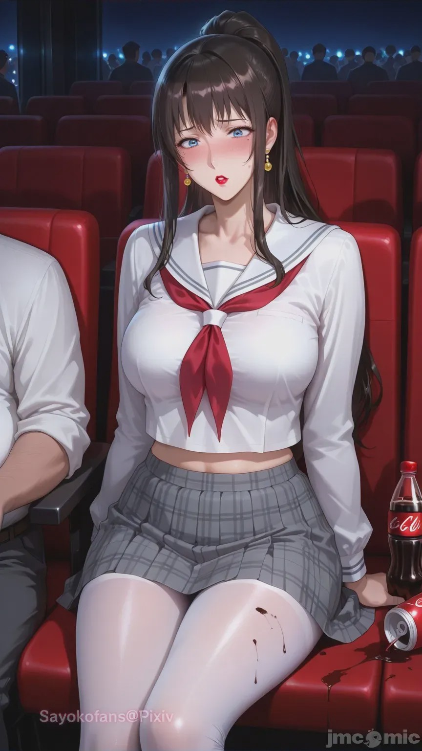 第1话，第 157 页