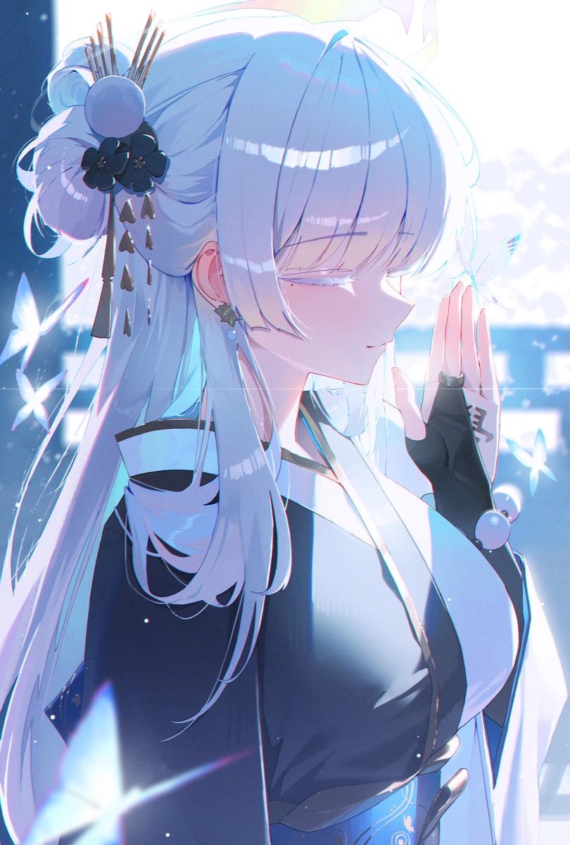 东京樱花 的封面
