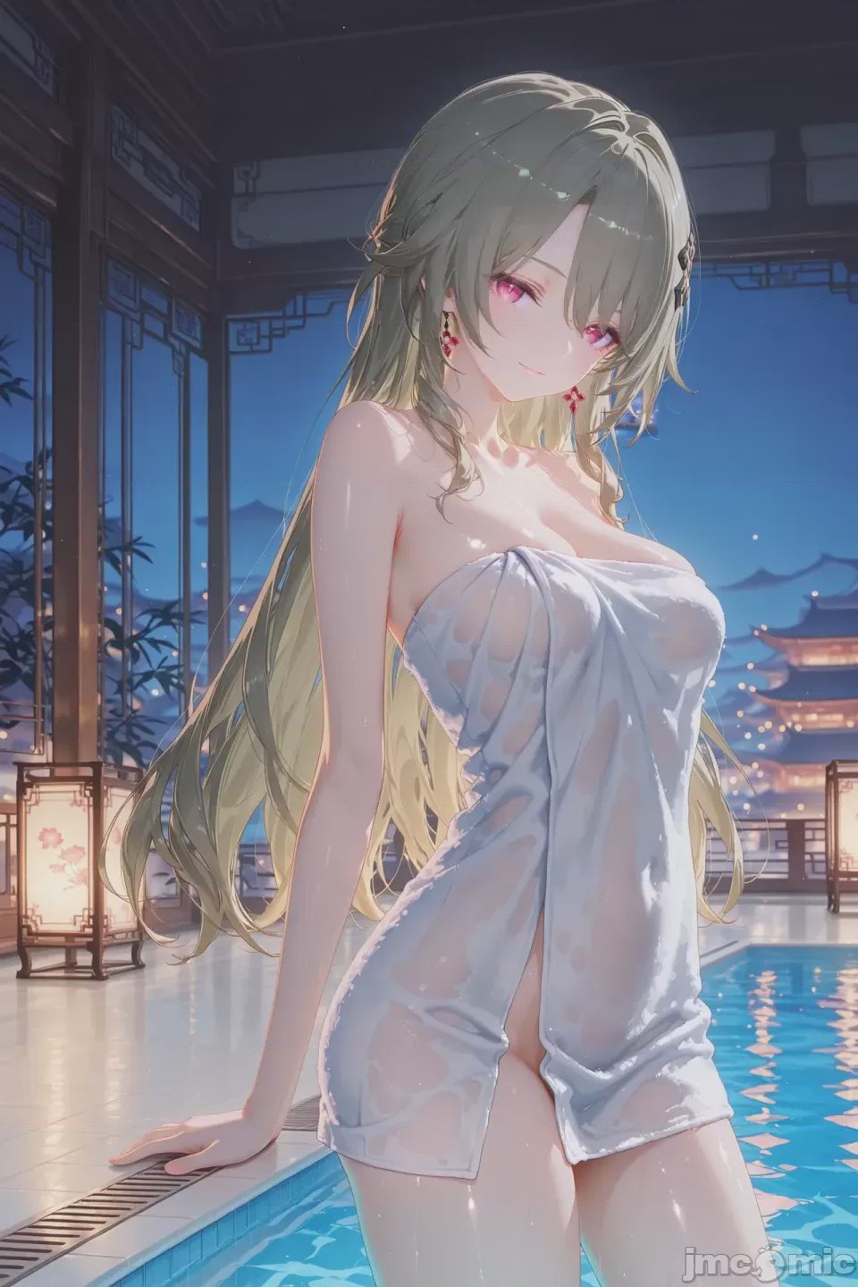 第1话，第 465 页
