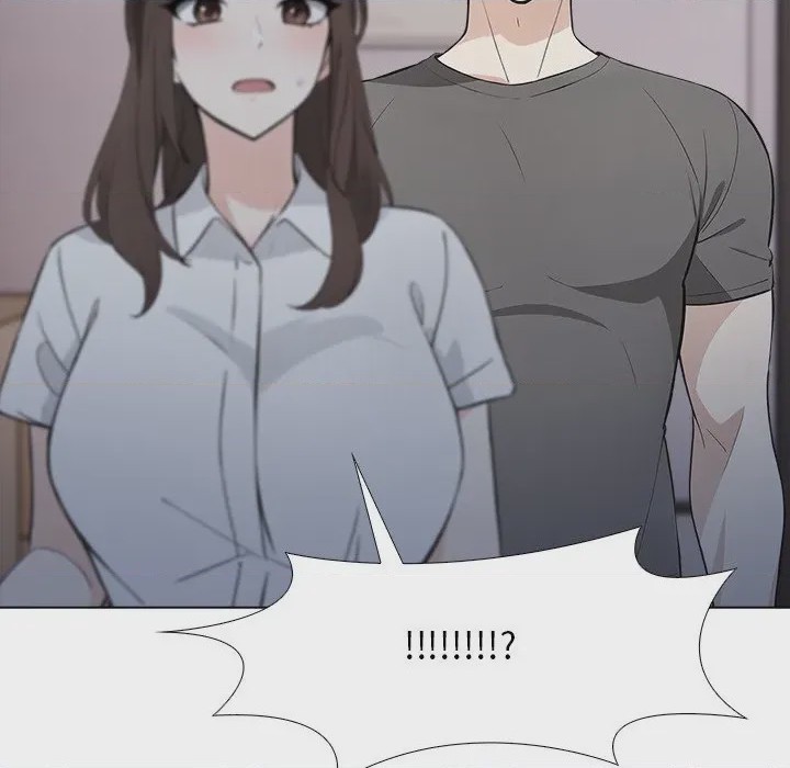 第1话 與爸爸的情婦共處一室 第1話，第 111 页