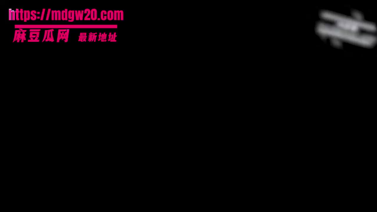 海角乱伦博主 姐姐的奶味 新作 天然巨乳配上大红色绝美紧身衣 高潮喷奶让我快活似神仙 | 麻豆瓜网｜麻豆传媒旗下的免费成人吃瓜黑料网