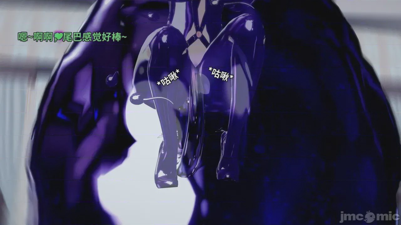 第1话, page 388