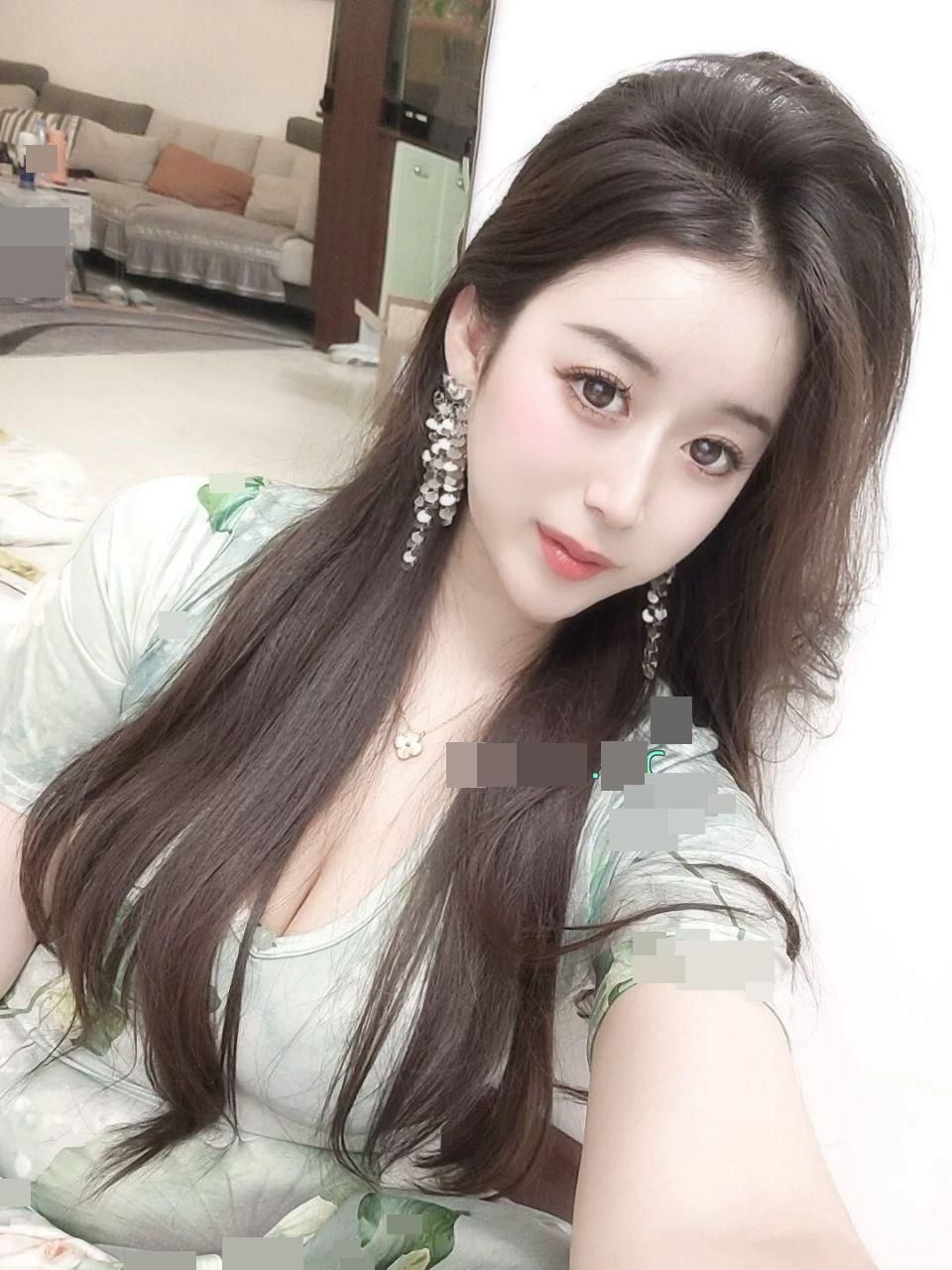 多汁美鲍妹妹 长沙市岳麓区