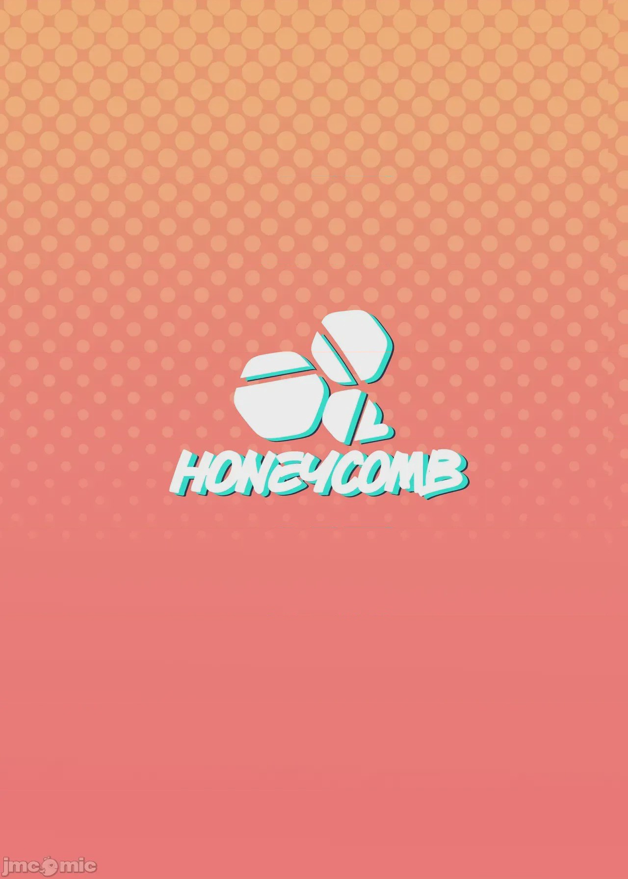 第1话, หน้า 65