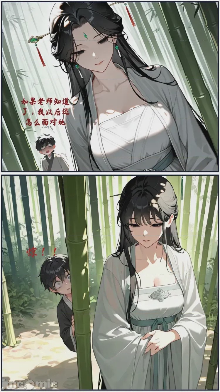 第1话, page 4