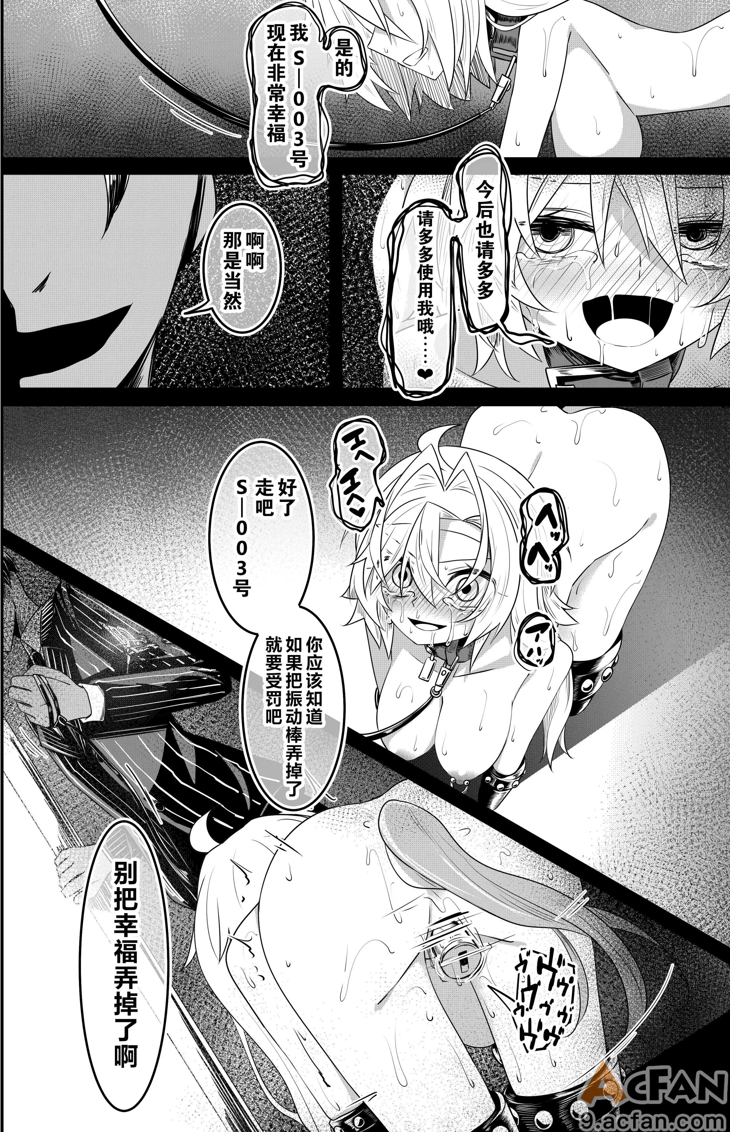 第1章，第 127 页